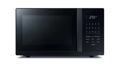 전력 소비와 에너지 효율