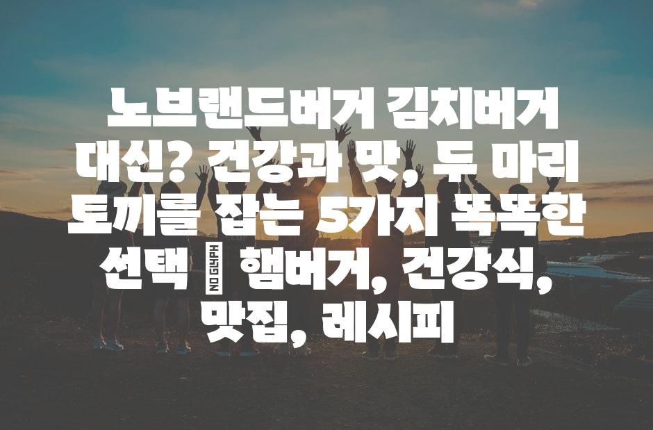 샘플 (32)