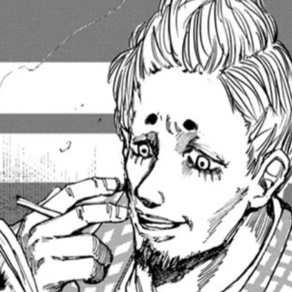 sakamoto days 사카모토 데이즈, Saw, 쏘우