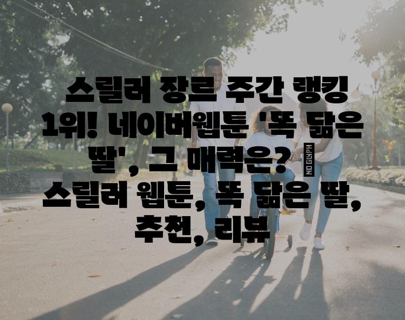 샘플 (26)