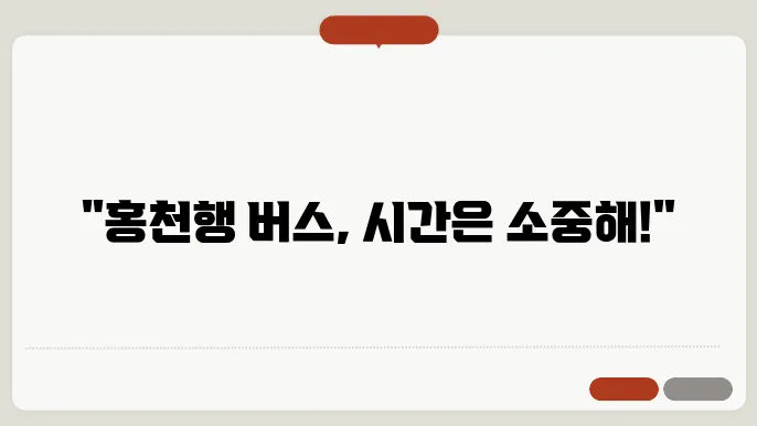 홍지우 4.3