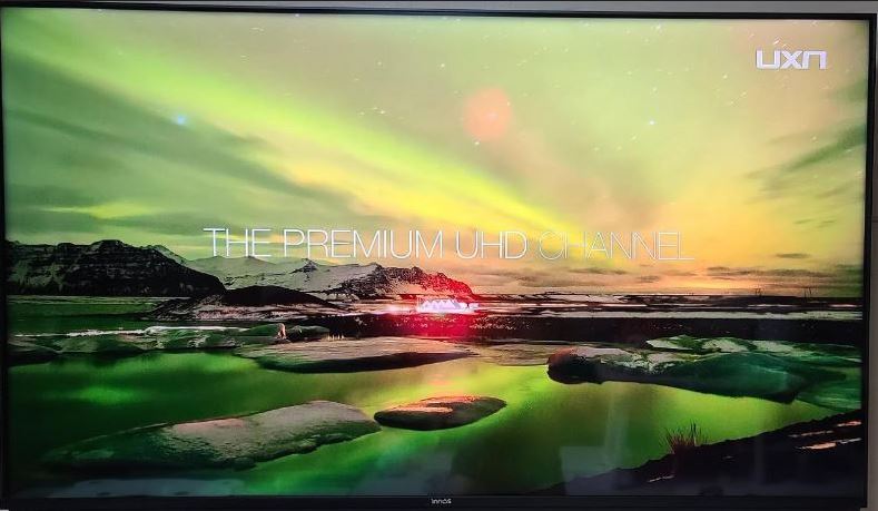 이노스tv