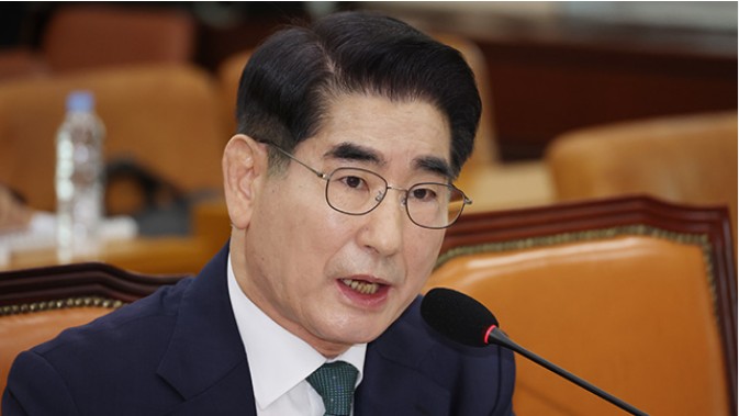 김용현 프로필 국방부 장관 경호처장 구속 극단적 선택 현황