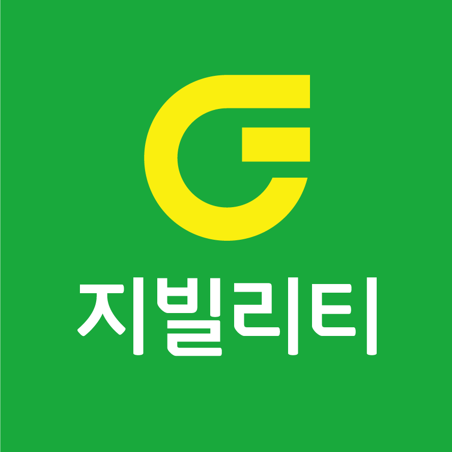 전동킥보드 지쿠터 (Gcooter) 살펴보기 - 공유 전동킥보드 업체 전동킥보드 지쿠터 (Gcooter) 살펴보기 - 공유 전동킥보드 업체
