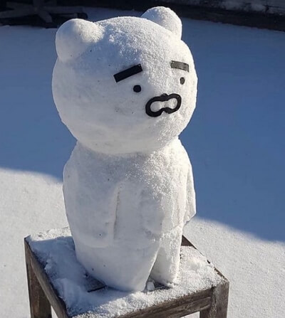  카카오톡 자신이 몰랐던 pc 기능들 알아보고 가세요! (카카오톡 pc버전 다운로드 링크o)