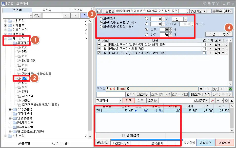 저평가-주식-찾는법-EPS