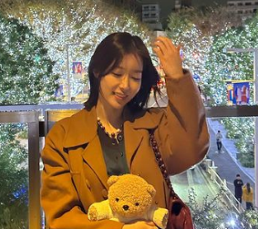 임수향 나이 프로필 결혼 드라마 고향12