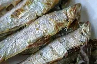 밴댕이 소갈딱지 뜻 사용 방법 용례 예시_14