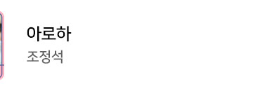 ?scode=mtistory2&fname=https%3A%2F%2Fblo