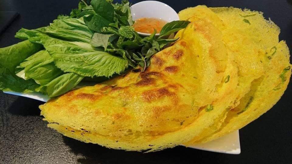 반쎄오