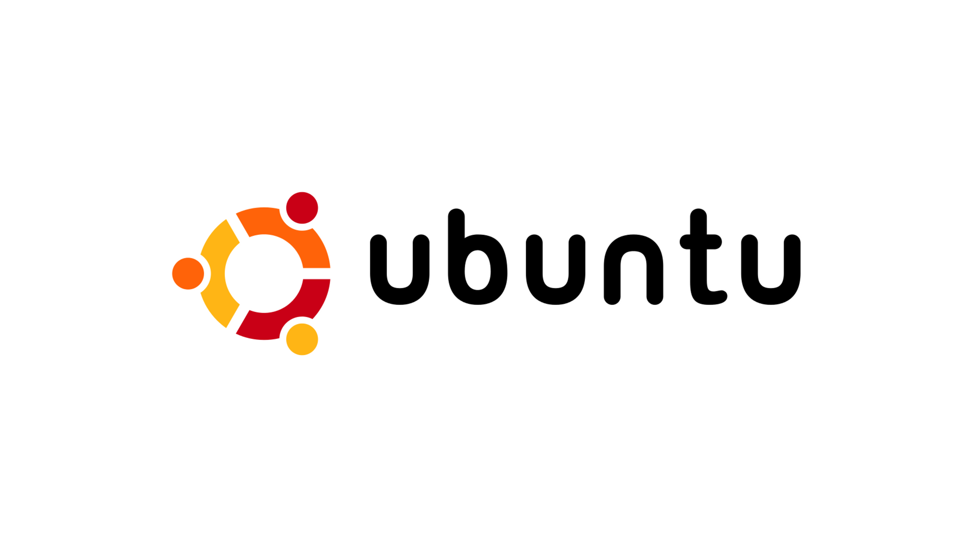  [Linux] 우분투 20.04 원격접속 시 오류 해결하기