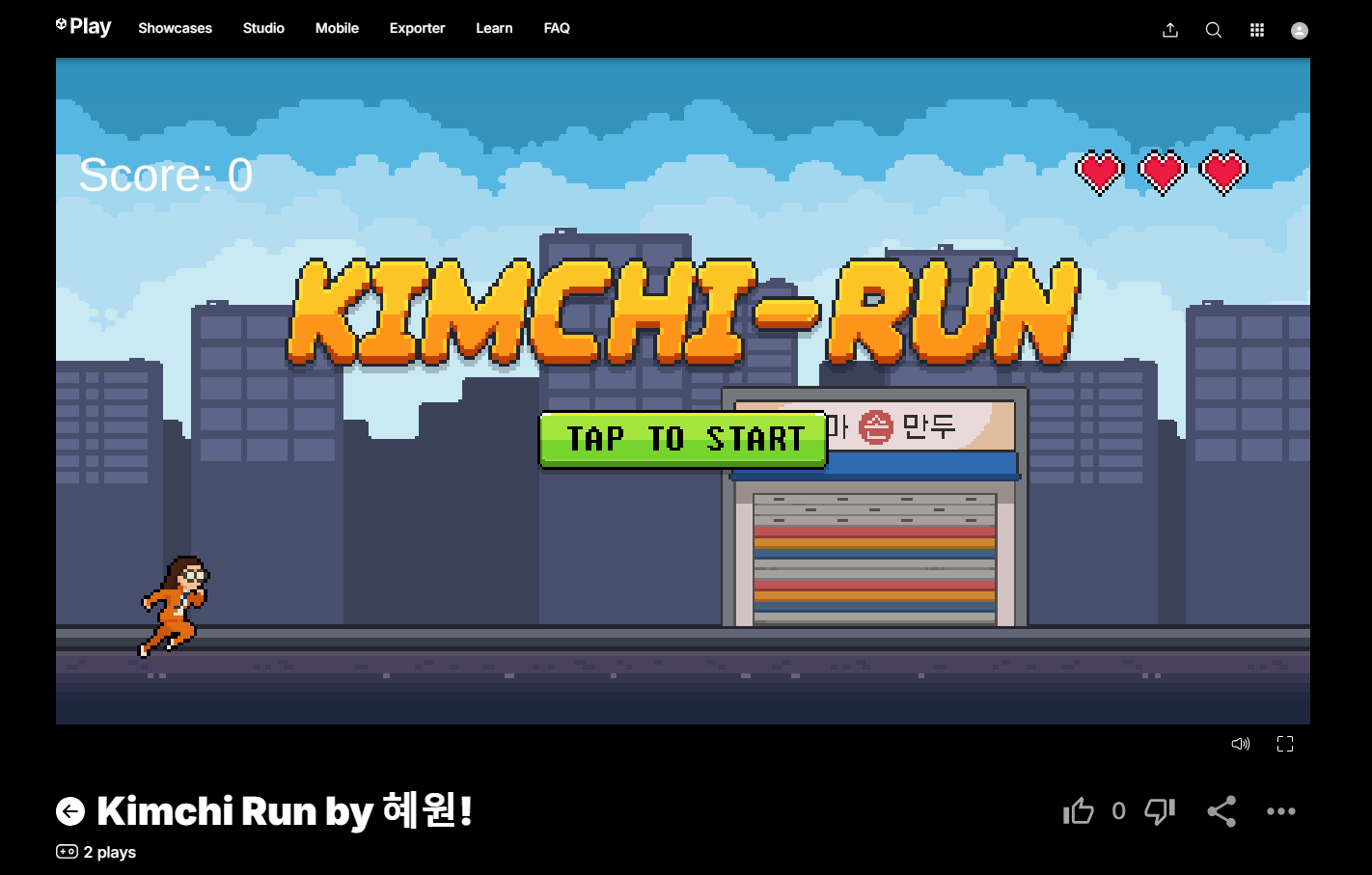 article thumbnail image