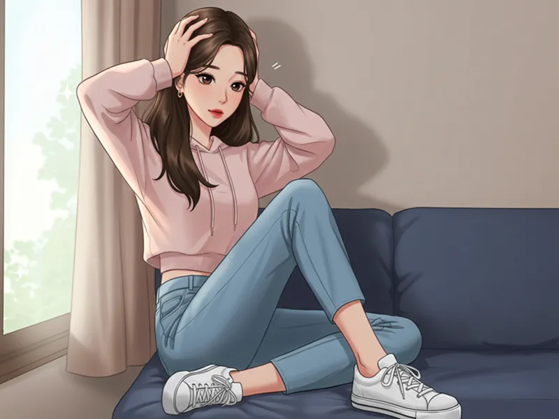나르시시스트 때문에 힘드셨죠? 관계 회복을 위한 전문가의 대처법
