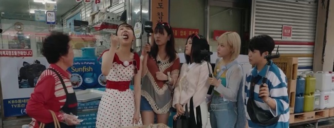 비주얼쇼크 이미지