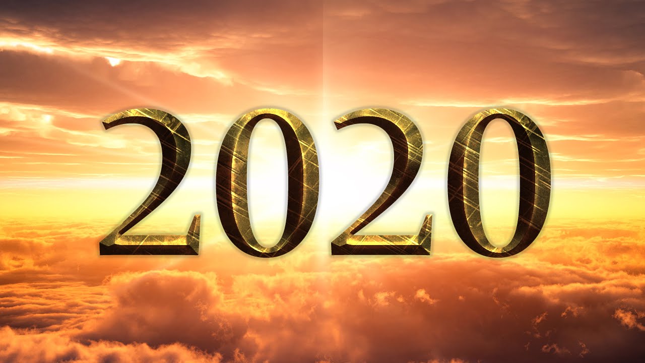  알면 도움될 2020년에 바뀔 것들 - 출처:부산일보
