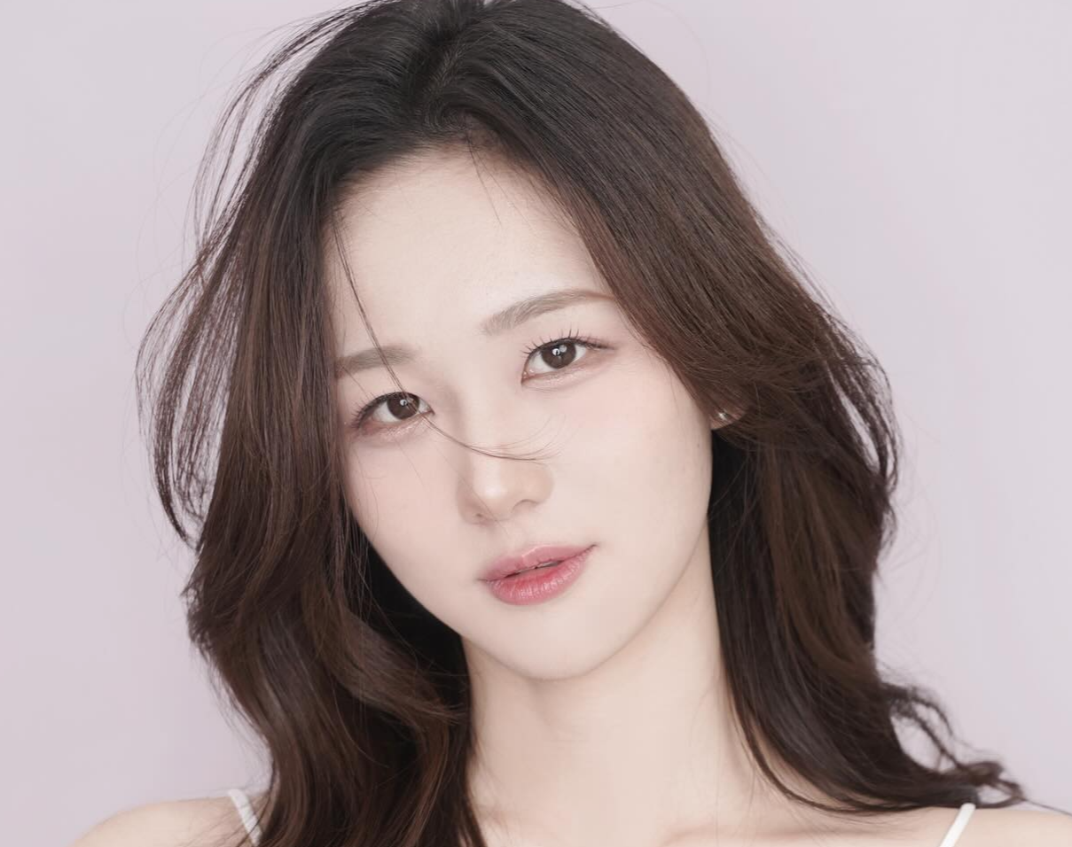 김숙동 프로필 이미지