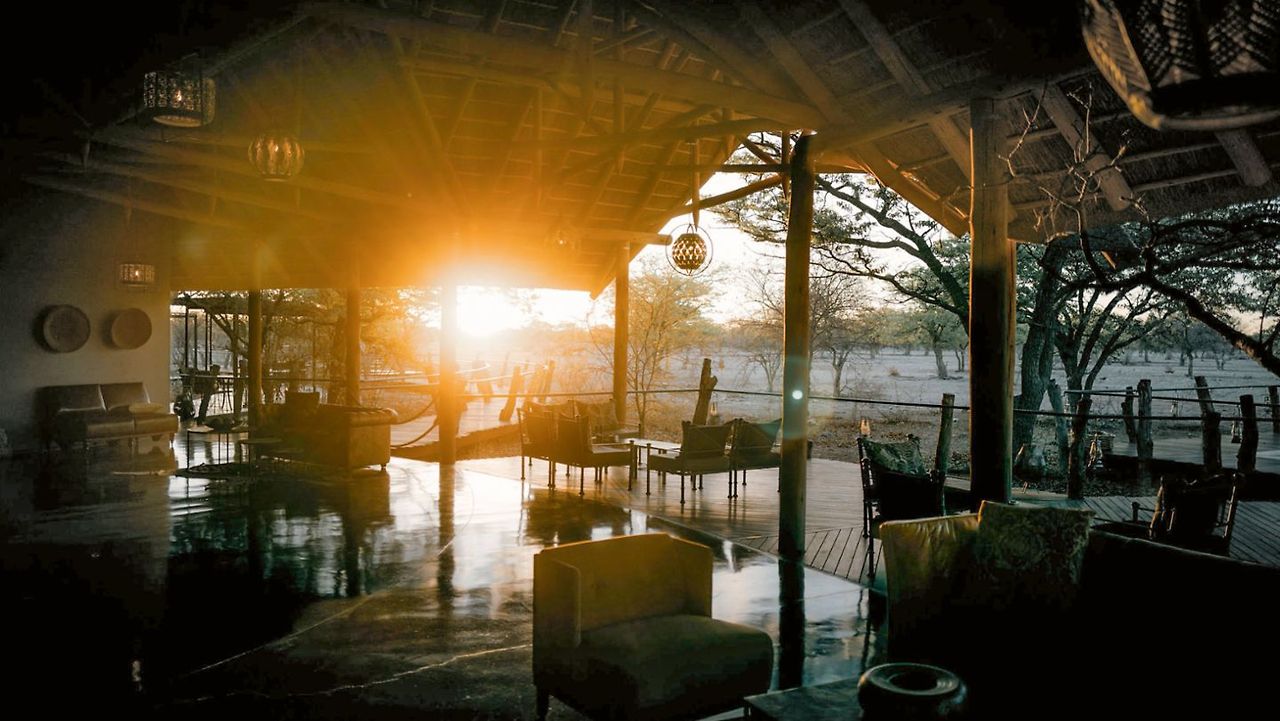 Welcome to the adventure: Camp Porsche 911 Namibia 36 img https://mobilityground.com/wp-content/uploads/2024/09/3-1-2.jpg