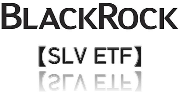  SLV ETF _ 은 투자 방법!! 은투자는 ETF가 답이다!! 강력추천 이유!