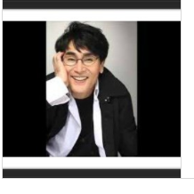  심금을 울리는 목소리, 조항조 고향과 나이는?