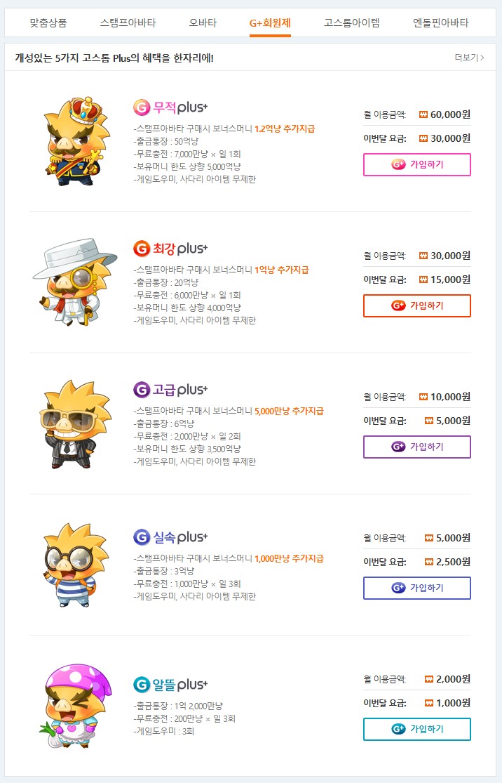 한게임신맞고바로가기
