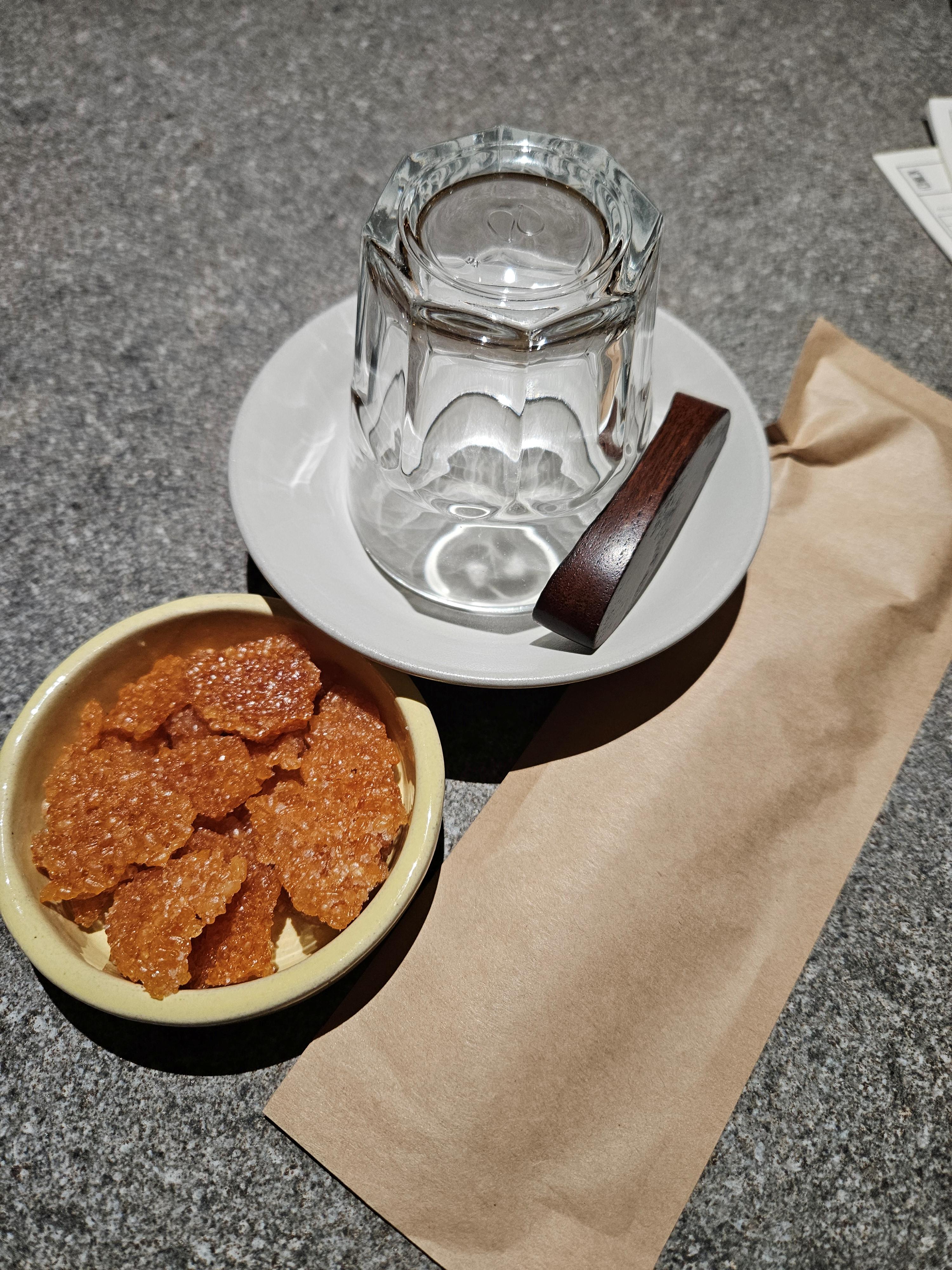 망우약방02.jpg