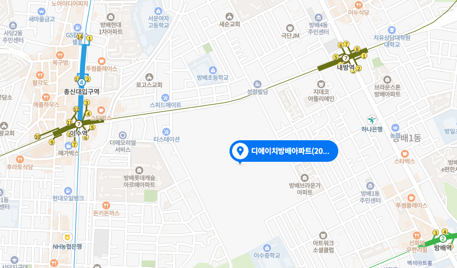 세화이앤씨 이미지