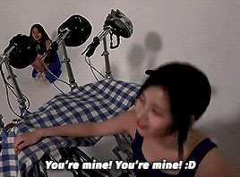 img.gif