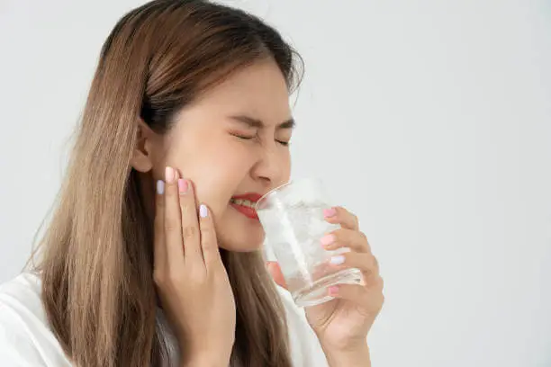 독감 무료접종 대상 기간