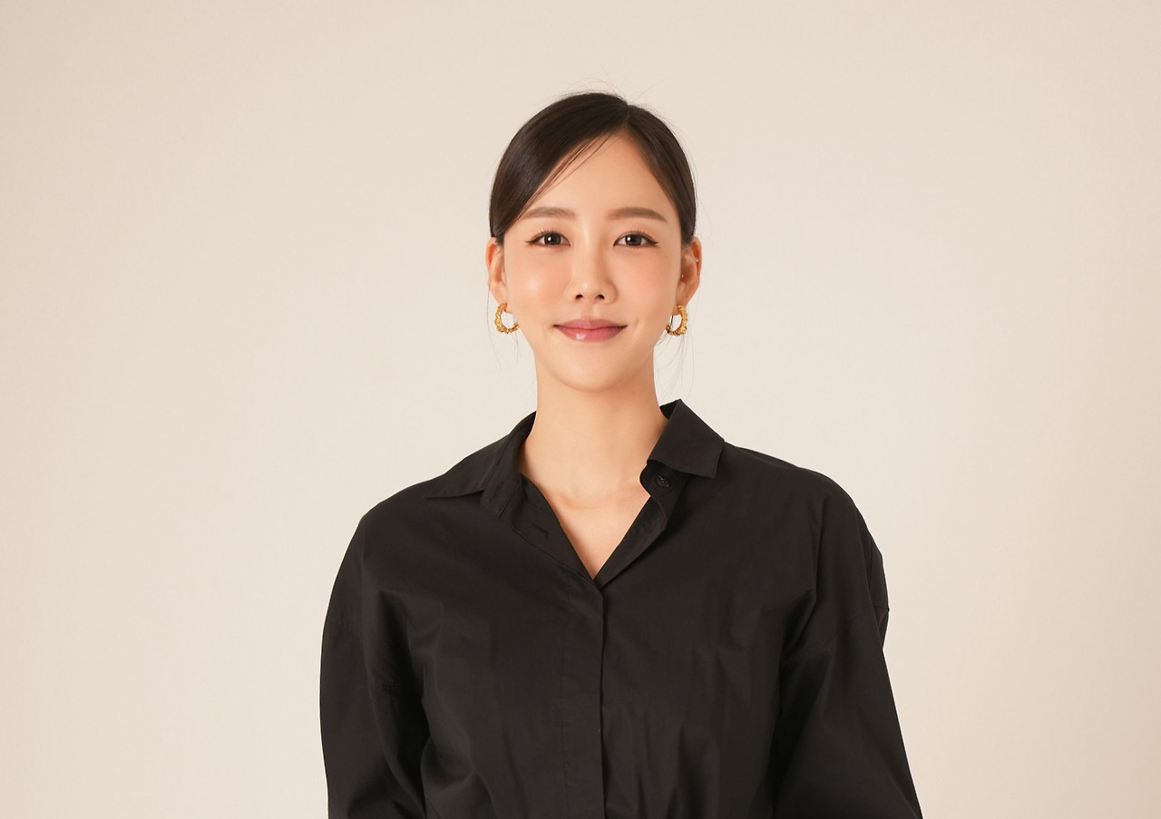 리빔 이미지