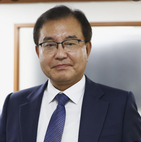 이명현 특검 프로필