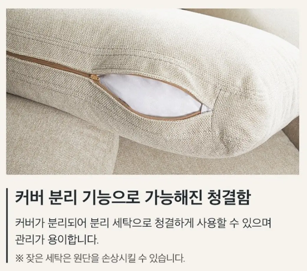 사진8