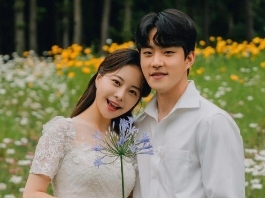  서주원 이혼한 아내 김민영이 서주원 외도에 따른 상간녀 소송