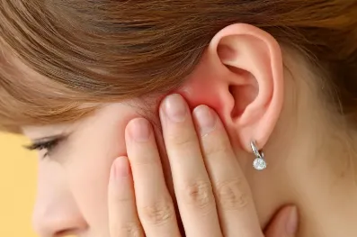  보청기 가격 비교 