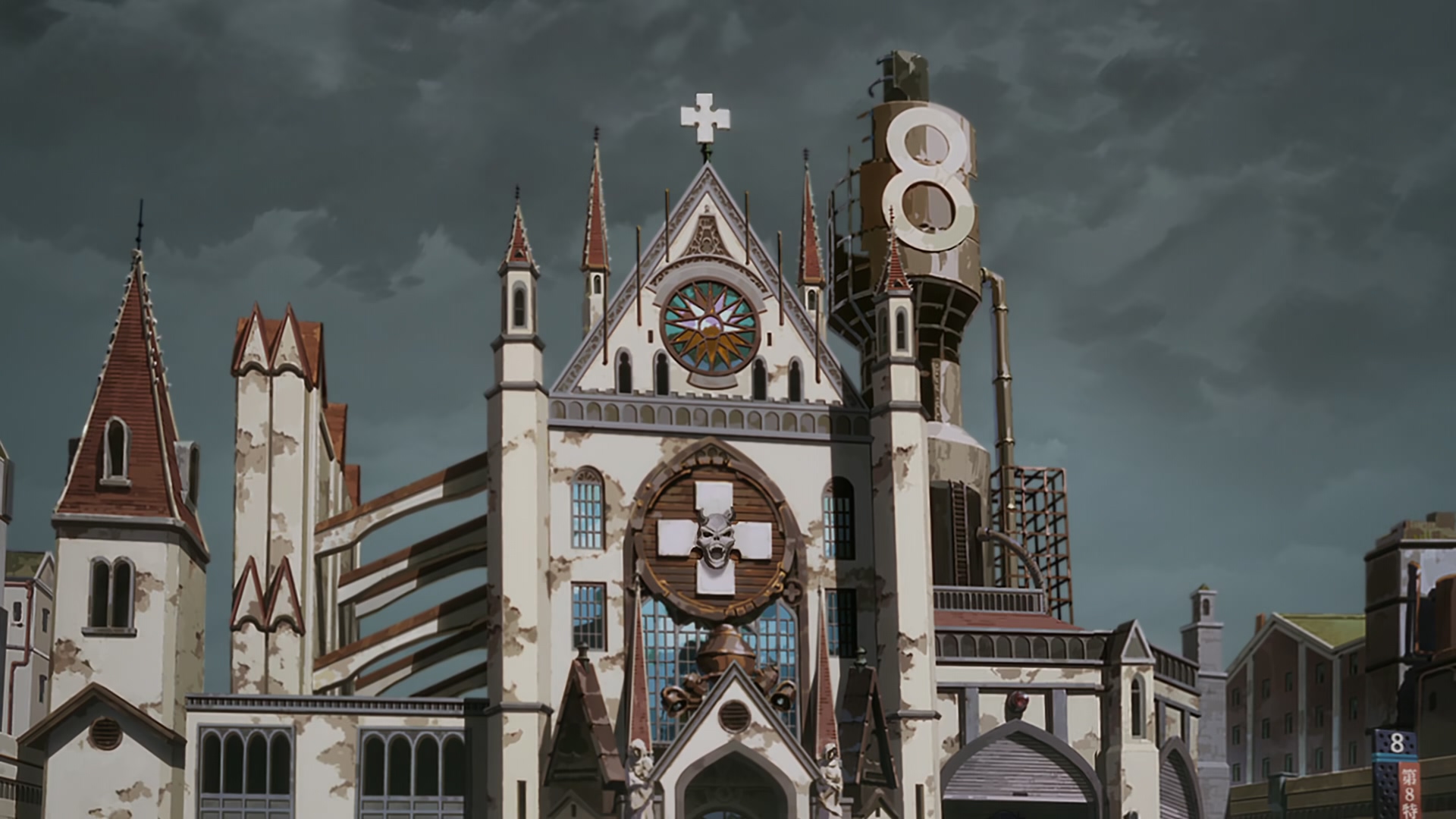 etc-image-37