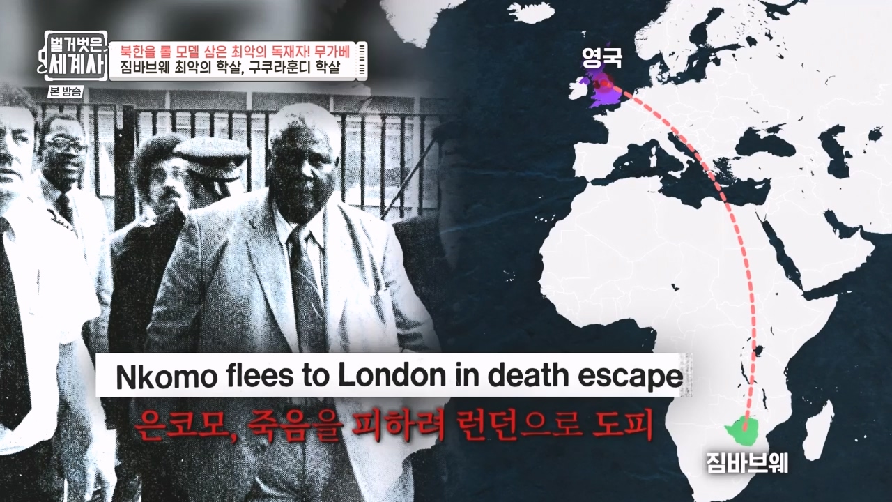 벌거벗은 세계사.E119.231004p-NEXT.mp4_20240511_162749.588.jpg