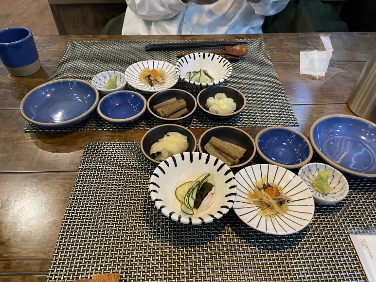 스시봄 이미지