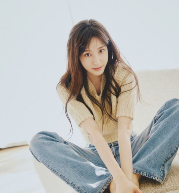박은빈