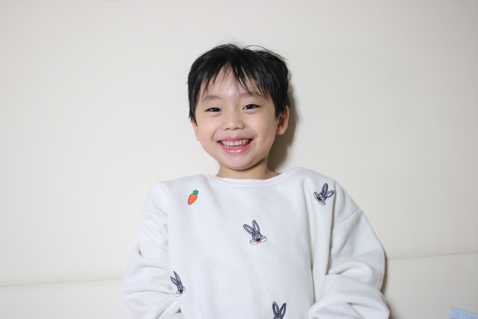 거실 바닥 셀프 인테리어 거실 매트 리코코 10