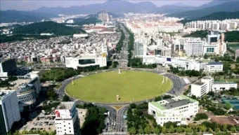 경남 창원 가볼만한곳 베스트 10 명소_2