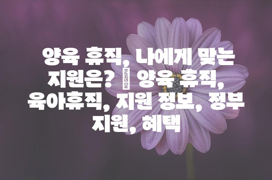 샘플 (50)