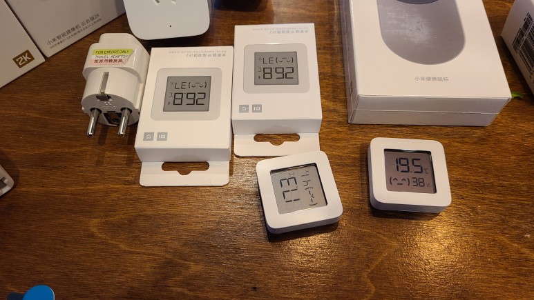 육지거북 사육용품 부화기 설정 샤오미 cctv 블루투스 온도계 타이머 콘센트 1