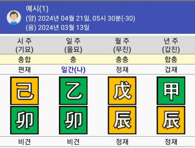서로.화 이미지