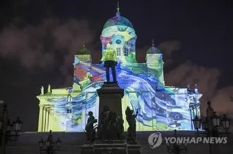 핀란드 헬싱키축제 완벽 정리_5