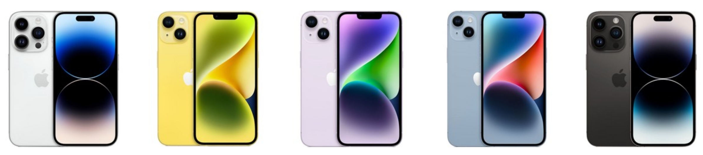 아이폰 14
