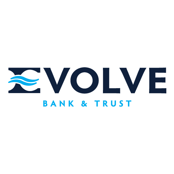 Evolve Bank