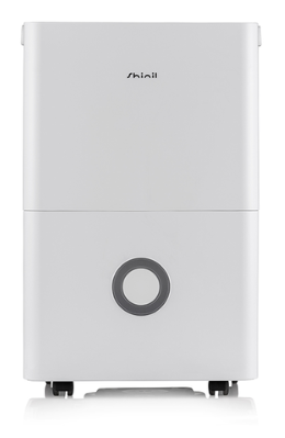 신일 제습기 23L SDH-M180BH