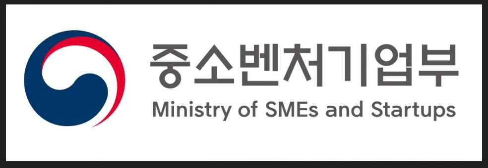 폐업점포재도전장려금 100만원 지급