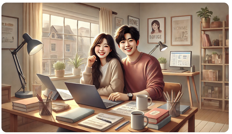 법인사업자 대출
