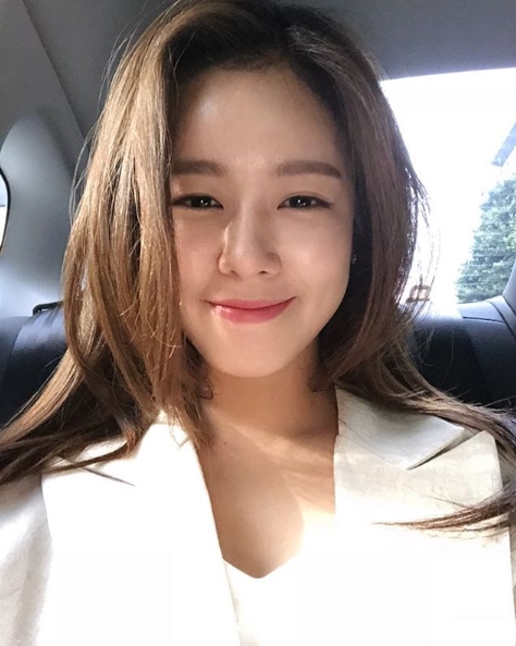  나혼자 산다 경수진 배우님과 막걸리 만들기!