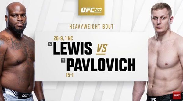 UFC 277 대진표 및 계체량 현장 (아만다 누네스 vs 줄리아나 페나 리매치, 대한민국 김지연 출전) - 대진표 및 계체량 사진 UFC 277 대진표 및 계체량 현장 (아만다 누네스 vs 줄리아나 페나 리매치, 대한민국 김지연 출전) - 대진표 및 계체량 사진